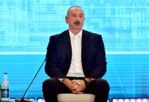 Prezidentin cavablandırdığı suallar – Tam mətn+Foto