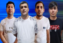 “TikTok”da “kreditə qızıl satılır” adı altında talançılıq edən dəstə İFŞA OLUNDU -VİDEO