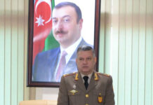 Hikmət Abbasov işdən çıxarıldı