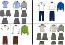 Məktəbli formaları ilə bağlı – Xəbərdarlıq