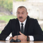 “Naxçıvanın idarəetmə qaydaları təkmilləşməlidir” – Video