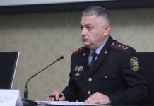 “Hamısı yalandır!” – DİN rəsmisindən vətəndaşlara MÜRACİƏT DİN-Elsad