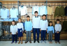 Məktəbli formaların qiyməti münasibdir, ya “cib yandırır”?