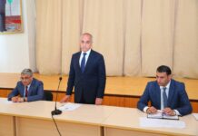 Elxan Allahverdiyevin Biləcəri qəsəbə sakinləri ilə səyyar qəbulu keçirildi – FOTOLAR elxan-allahverdiyev-bineqedi.png