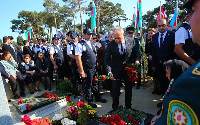 elxan allahverdiyev bineqedi png