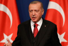 Cənubi Koreya prezidentinin Ankara səfərinin regional və qlobal əhəmiyyəti – ŞƏRH