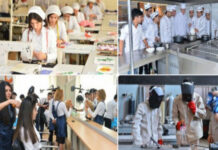 Peşə təhsili üzrə bu ildən etibarən ödənişli təhsil haqlarında dəyişiklik edilib