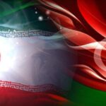 Azərbaycan-İran münasibətlərində həmrəylik: diplomatik və humanitar dəstəyin təzahürü – ŞƏRH