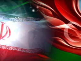 Azərbaycan-İran münasibətlərində həmrəylik: diplomatik və humanitar dəstəyin təzahürü – ŞƏRH