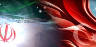 Azərbaycan-İran münasibətlərində həmrəylik: diplomatik və humanitar dəstəyin təzahürü – ŞƏRH