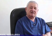 Binəqədidə klinika sahibinin evinə basqın edən şəxslərlə bağlı QƏRAR