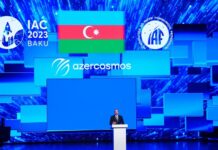 Azərbaycan-Özbəkistan müttəfiqliyi – öz kökü üstündə güclənən birlik – ŞƏRH