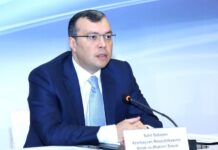 Yeni sosial paket çərçivəsində pensiyalar artırılacaq – Nazirdən AÇIQLAMA