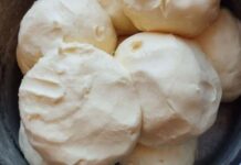 Azərbaycanda məşhur yağ da SAXTA ÇIXDI – Marketlərdən yığışdırılır – FOTO