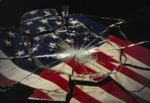 Erməni lobbisinə satılan konqresmenlər – Azərbaycana qarşı iftira və böhtan – ŞƏRH