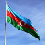 Qlobal xaos fonunda Azərbaycan modeli – 44 günlük Zəfərin düsturu – ŞƏRH