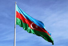 Azərbaycanda Milli Dirçəliş Günüdür