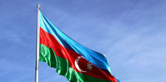 Qlobal xaos fonunda Azərbaycan modeli – 44 günlük Zəfərin düsturu – ŞƏRH