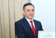 Rafiq Nağıyev kimi peşəkarlara etimad göstərilməsi də kadr islahatlarının tərkib hissəsidir bineqedi-tibb-merkezi-rafiq-nagiyev4