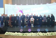 Binəqədidə Zəfər Gününə həsr olunmuş tədbir keçirilib – Foto – Video