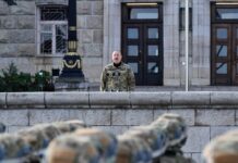 Prezident: “Müharibənin o vaxt dayandırılması bizim şüurlu seçimimiz idi”