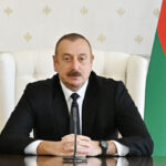 Prezidentdən pensiyalarla bağlı – Sərəncam