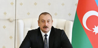 Prezidentdən pensiyalarla bağlı – Sərəncam