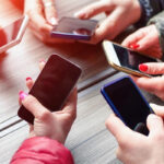 Saxta SMS-lərlə bağlı sürücülərə XƏBƏRDARLIQ