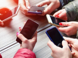 Saxta SMS-lərlə bağlı sürücülərə XƏBƏRDARLIQ