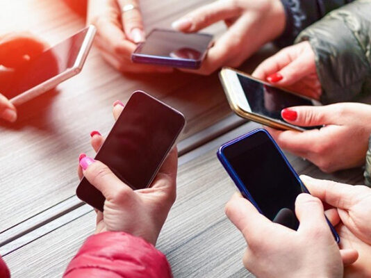 Saxta SMS-lərlə bağlı sürücülərə XƏBƏRDARLIQ