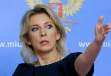 Moskva İrəvana son xəbərdarlıq etdi