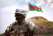 Zəfərin mübarək, Azərbaycan! – Zəfər Gününə aid şeir zefer-gunune-aid-seirler.png