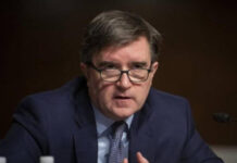 “Kömək etməyə hazırıq” – ABŞ-dən Bakıya yeni təklif