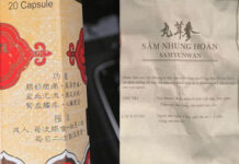 Azərbaycana təhlükəli dərman gətirilir – Rəsmi