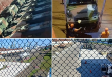 Fransa Ermənistanı silahlandırmaqda davam edir