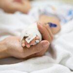 1 yaşlı körpəyə ölümündən əvvəl qoturluq diaqnozu təyin olunub – Rəsmi qizilca-usaq-hekim.png