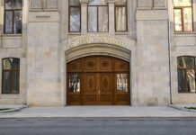 Azərbaycana qrip əleyhinə vaksin gətiriləcək? – RƏSMİ