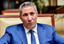 “Maaş ayın axırına çatmır, deputatların çoxu kreditdədir” – SİYAVUŞ NOVRUZOV