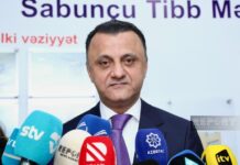 Gələn ildən bəzi xidmətlər İcbari Tibbi Sığorta zərfindən çıxarıla bilər – RƏSMİ