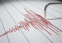 Seysmoloqdan HƏYƏCAN TƏBİLİ: Bəzi bölgələrdə zəlzələ ocaqları aktivləşib