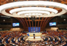 Korrupsiyaya bulaşan Avropa Parlamenti: Azərbaycana qarşı qarayaxmaların pərdəarxası – ANALİZ aspa-avropa-surasi.png