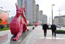 İlham Əliyev Bakı Ağ Şəhərdə yaradılan şərait ilə tanış olub – FOTOLAR baki-ag-seher.png