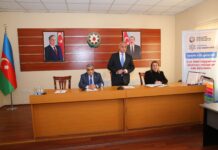 Binəqədi RİH başçısı M. Ə. Rəsulzadə qəsəbəsində səyyar qəbul keçirib – FOTOLAR bineqedi-resulzade-qesebesi.png