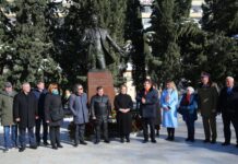 Binəqədidə Rumıniyanın Milli Mədəniyyət Gününə həsr olunmuş tədbir keçirilib – FOTOLAR bineqedi-rumin.png