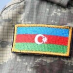 Azərbaycanda bəzi şəxslərin hərbi xidmət müddəti altı dəfə AZALDILIR