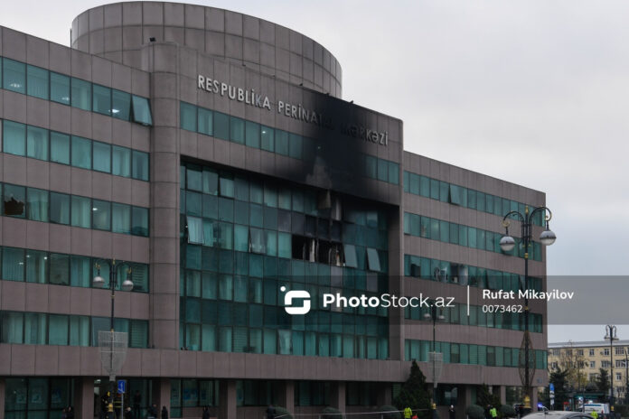 perinatal-merkez-yangin perinatal-merkez-yangin.png