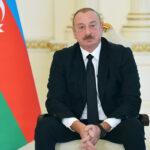 Prezident İlham Əliyev: Əminəm ki, bu gün imzalanmış sənədlər əlaqələrimizi yeni səviyyəyə qaldıracaq prezident-musahibe.png