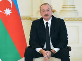 Prezident İlham Əliyev: Əminəm ki, bu gün imzalanmış sənədlər əlaqələrimizi yeni səviyyəyə qaldıracaq prezident-musahibe.png