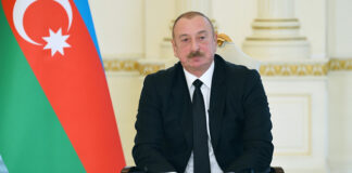 Prezident İlham Əliyev: Əminəm ki, bu gün imzalanmış sənədlər əlaqələrimizi yeni səviyyəyə qaldıracaq prezident-musahibe.png