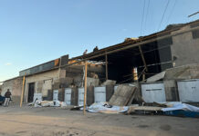 Binəqədidə qanunsuz tikintinin qarşısı alındı – Video qanunsuz-tikili-bineqedi.png